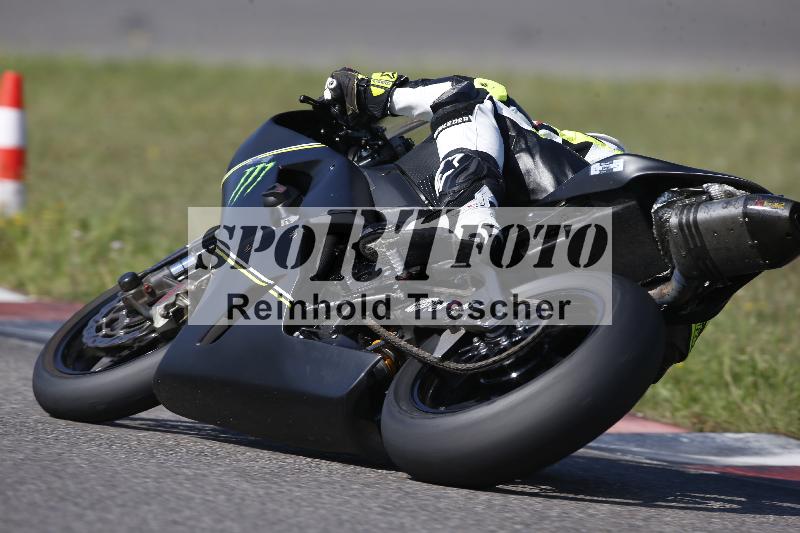 /Archiv-2023/62 16.08.2023 TZ Motosport ADR/Gruppe rot/19